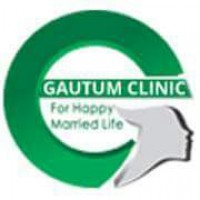 GAUTAM CLINIC PVT. LTD., Sexologist in Surat